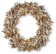 Věnec MEDOVÉ VÁNOCE 50 cm - Christmas Wreath