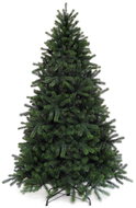 LAALU Christmas tree 3D - fir MERLIN, 150 cm - Christmas Tree