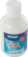 Stylex Laura 28611 acrylic lacquer - Art Supplies