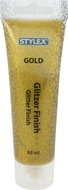 Stylex Laura 28609 gold - Glue