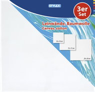 Stylex Laura 28595 - Art Canvas