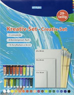 Stylex Laura 28590 - Creative Kit