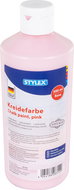 Stylex Laura 28312 pink - Wall Paint