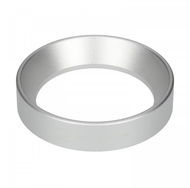Barista Space Dosing funnel 51-54 mm stříbrný - Příslušenství ke kávovaru