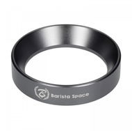 Barista Space Dosing funnel 51-54 mm šedý - Příslušenství ke kávovaru