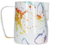Barista Space Splash 600 ml konvička na mléko - Konvička na mléko