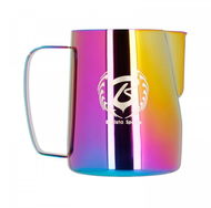 Barista Space Rainbow 600 ml konvička na mléko - Konvička na mléko