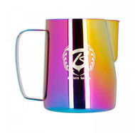 Barista Space Rainbow 600 ml konvička na mléko - Milk Pitcher