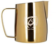 Barista Space Gold 2.0 450 ml konvička na mléko - Konvička na mléko
