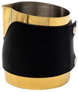 Barista Space Handle Free 450 ml konvička na mléko - Konvička