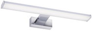 Leuchten Direkt 11132-17 - LED Mirror Lighting MATTIS LED/8W/230V - Wall Lamp