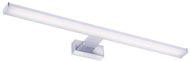 Leuchten Direkt 11133-17 - LED Mirror Lighting MATTIS LED/12W/230V - Wall Lamp
