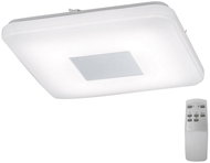 Leuchten Direkt 14223-16 - LED Dimmable Ceiling Light LAVINIA, 1xLED/22W/230V - Ceiling Light