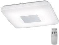 Leuchten Direkt 14221-16 - LED Dimmable Ceiling Light LAVINIA, 1xLED/35W/230V - Ceiling Light