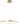 11524-12 - LED Cable chandelier CIRCLE LED/28,5W/230V