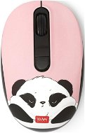 Legami Wireless Mouse - Panda - Mouse