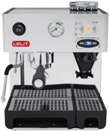 Lelit Anita PL042TEMD - Lever Coffee Machine