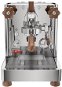 Lelit Bianca PL162T-EU - Lever Coffee Machine