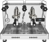 Lelit Giulietta PL2SVX-EU - Lever Coffee Machine