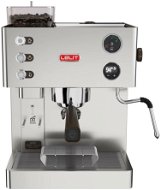 Lelit Kate PL82T - Lever Coffee Machine
