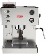 Lelit Kate PL82T - Lever Coffee Machine