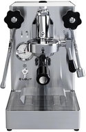 Lelit Mara PL62X - Lever Coffee Machine