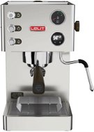 Lelit Victoria PL91T - Lever Coffee Machine
