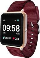 Lenovo Smart Watch S2 Gold - Smart Watch