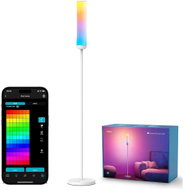 Lepro O1 AI Smart Floor Lamp RGBCCT, Wi-Fi and Bluetooth - Floor Lamp