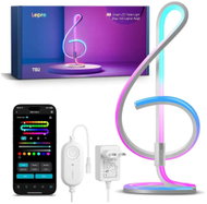 Lepro TB2 AI Smart Table Lamp – RGBIC, Wi-Fi and Bluetooth - Table Lamp