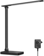 Lepro 310002 LED 750lm black - Table Lamp