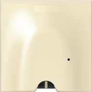 Legrand With Netatmo Schaltbarer Kabelausgang - Beige - Schalter