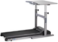 Lifespan TR1200i-DT5 - Treadmill