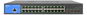 Linksys 24-Port Managed Gigabit + 4 SFP+ Ports - Switch