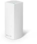 Linksys Velop Wallmount WHA0301 1-Pack - Holder