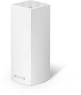 Linksys Velop Wallmount WHA0301 1-Pack - WiFi System