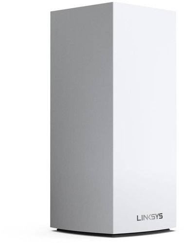 Linksys Velop MX12600 AX4200 3er-Pack - WLAN-System - Hauptbild