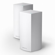 Linksys Velop MX10600 AX5300 2-Pack - WiFi System