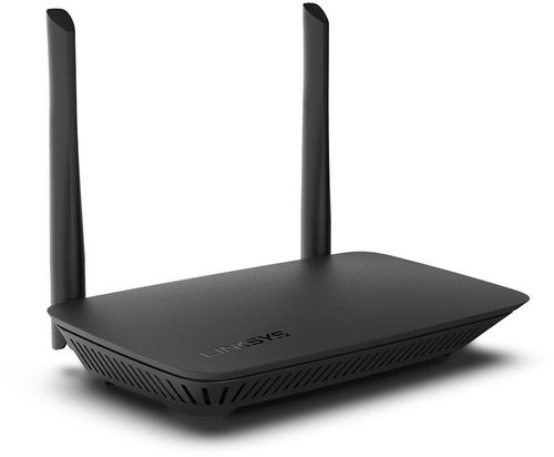 Linksys E5400 AC1200 Mu-Mimo - WiFi Router - Main image