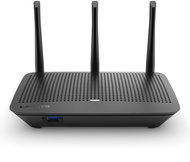 Linksys EA7300 Max-Stream AC1900 Mu-Mimo Wi-Fi Gigabit Router V3 - WiFi Router
