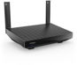 Linksys MR2000 Dual-Band AX3000  - WiFi Router