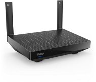 Linksys MR2000 Dual-Band AX3000 - WiFi router