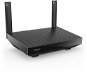 Linksys MR2000 Dual-Band AX3000 - WiFi router