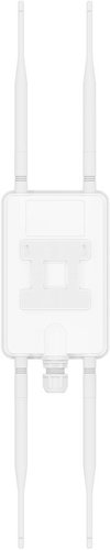 Linksys AC1300 Mu-Mimo Cloud Managed Outdoor Ap Ip67 TAA - WiFi Access point - Fő fotó