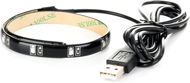 LnLED Tape 30cm - LED Light Strip