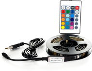 LnLED LED Light Strip 150cm - LED Light Strip