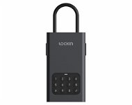 LOCKIN L1 Lock Box - Schránka na klíče