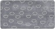Világító szőnyeg Felhő, 80 x 150 cm - Szőnyeg