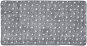 Svítící koberec Hvězda 80 x 150 cm - Koberec