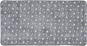 Svítící koberec Hvězda 120 x 160 cm - Koberec